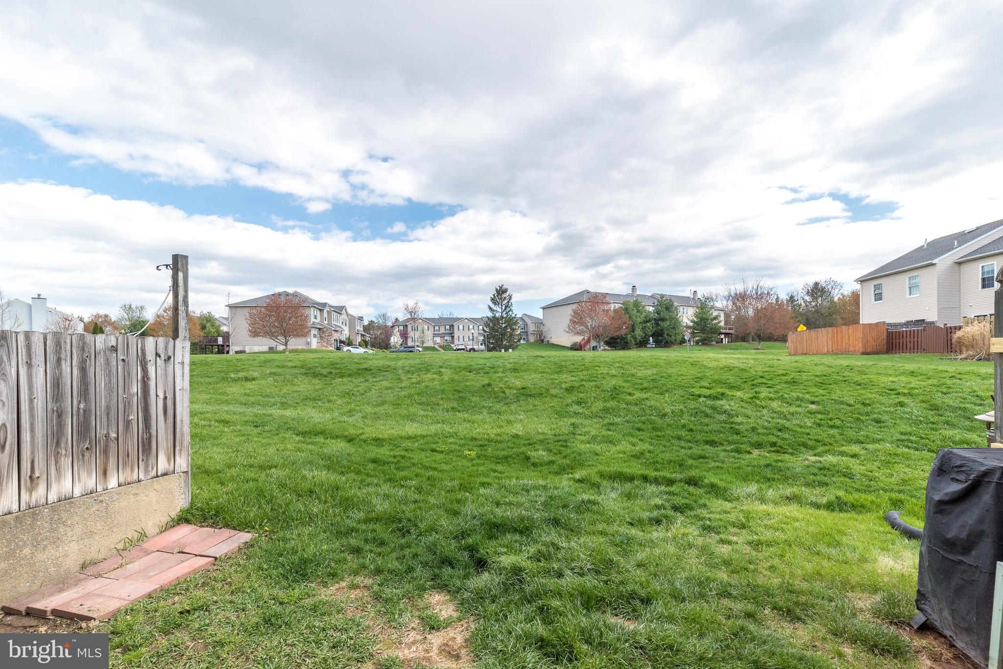 PERKIOMEN CROSSING - Residential