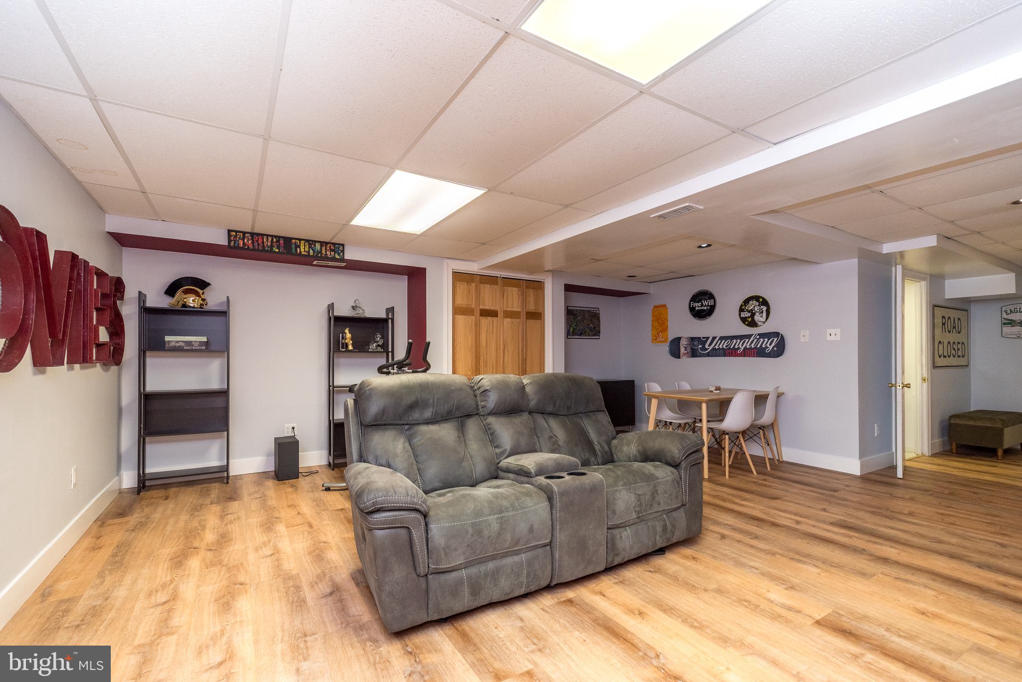 PERKIOMEN CROSSING - Residential