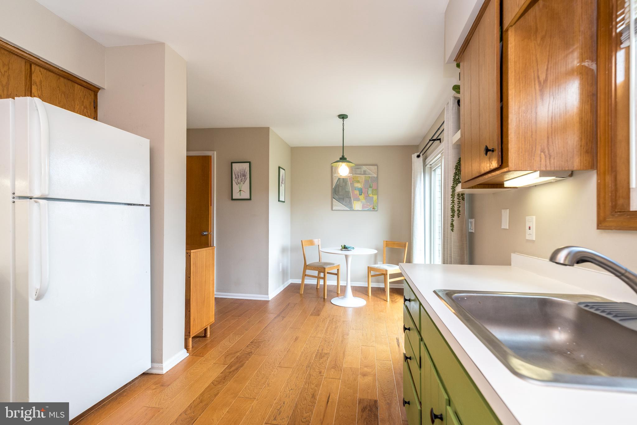 PERKIOMEN CROSSING - Residential