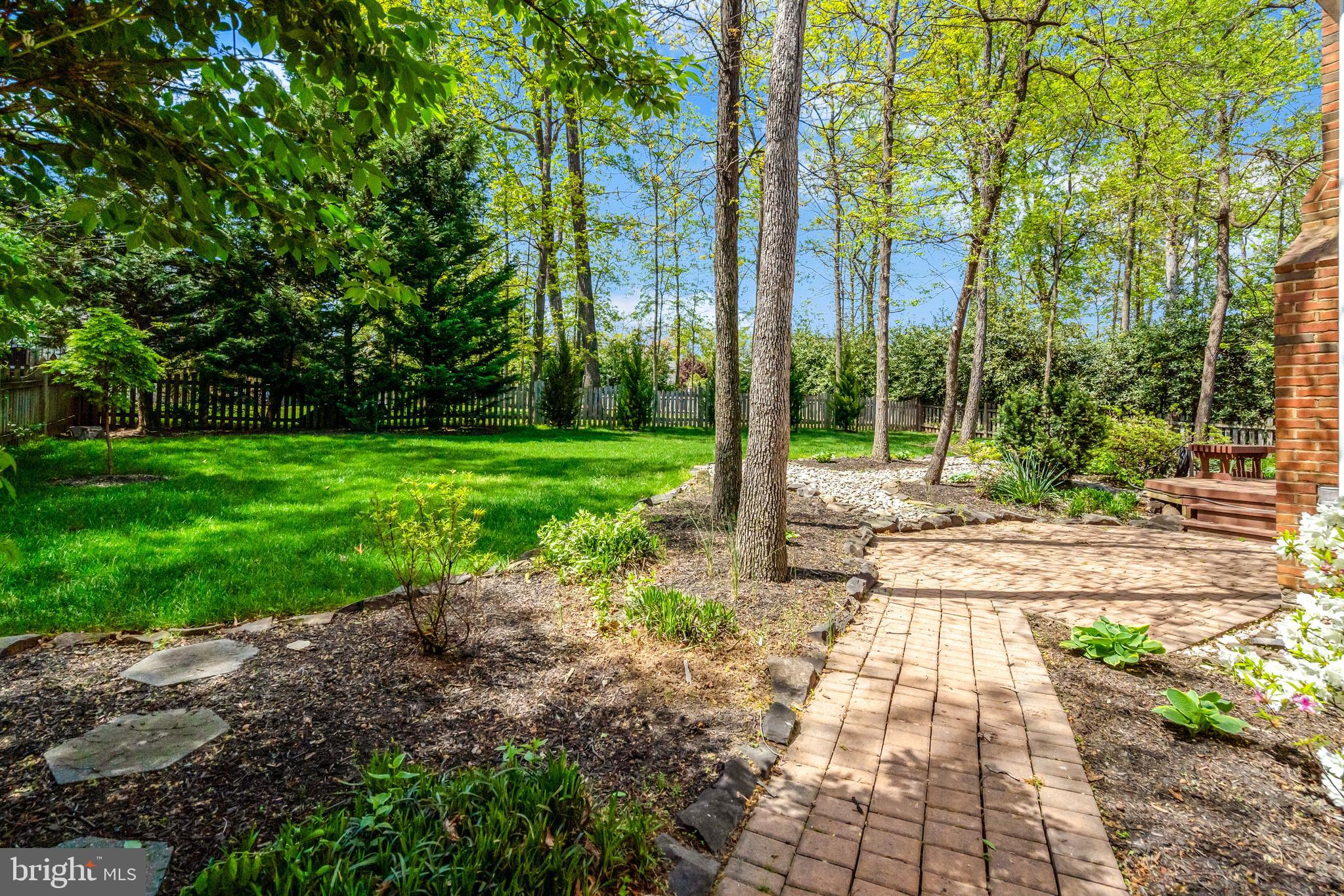 SOUTH RIDING - Residential