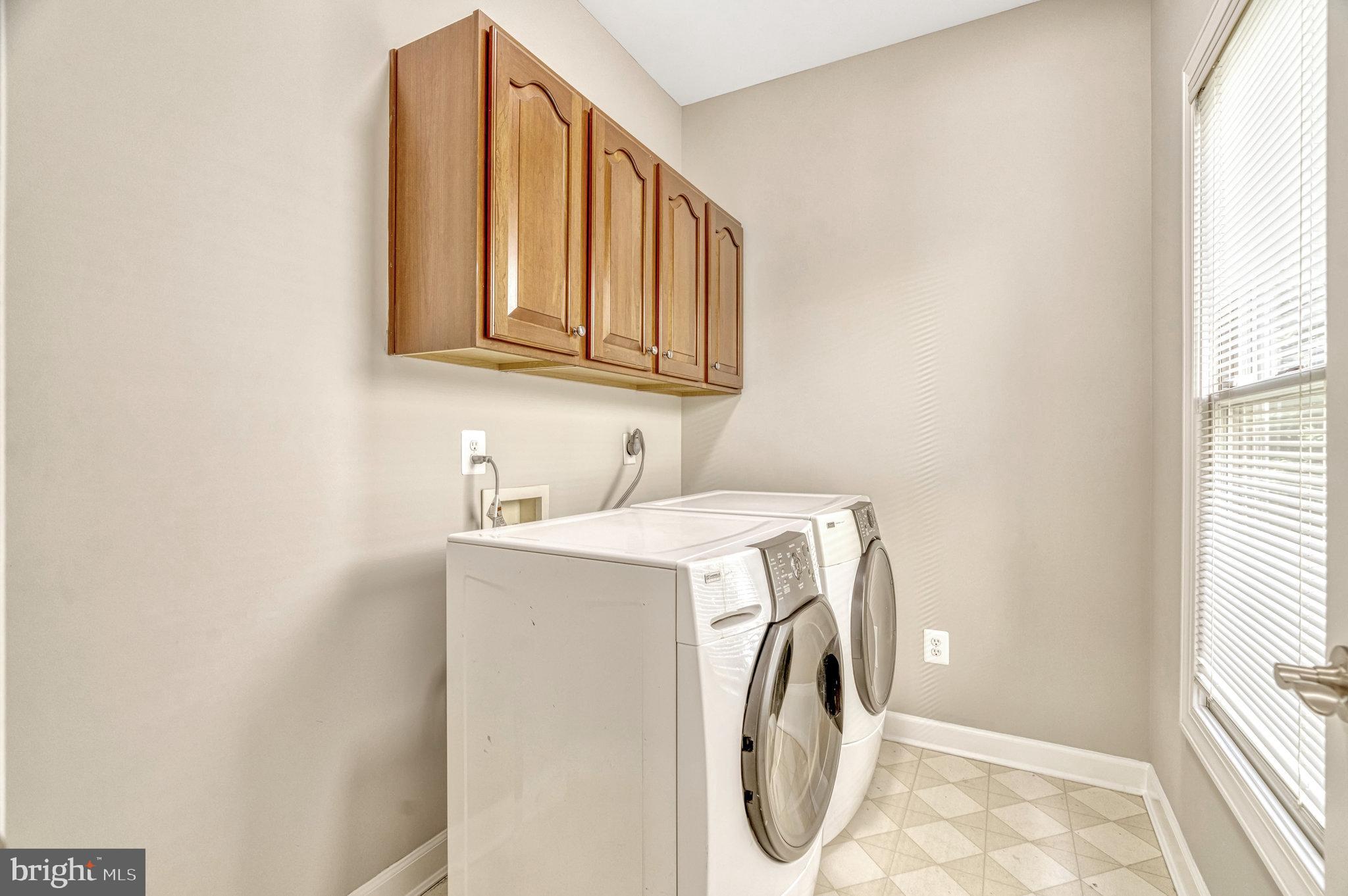 SOUTH RIDING - Residential