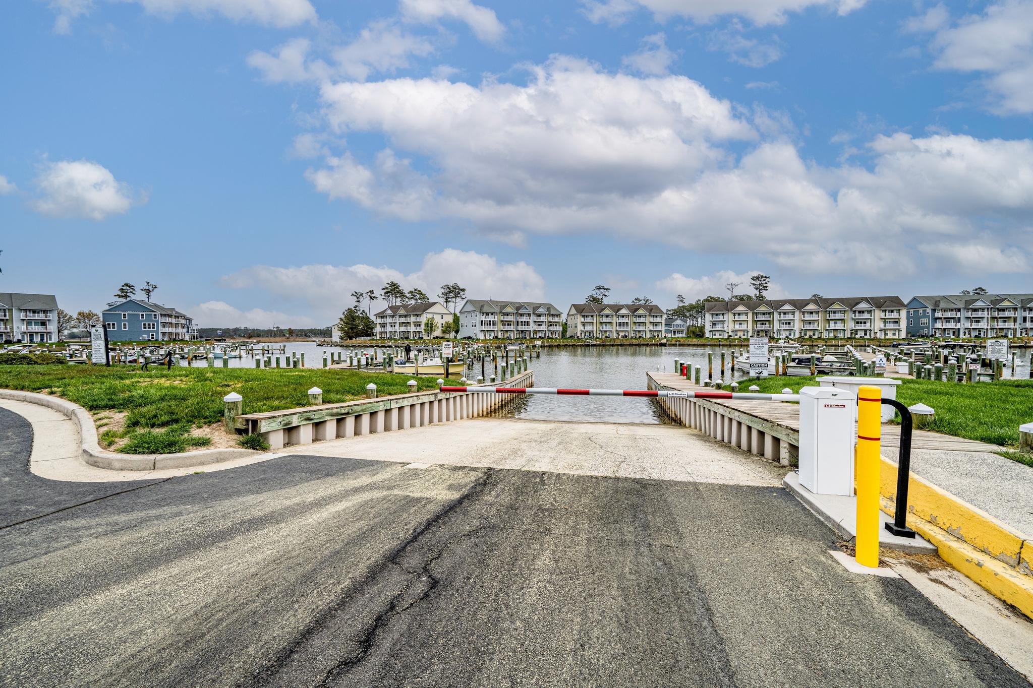 GLEN RIDDLE - Residential