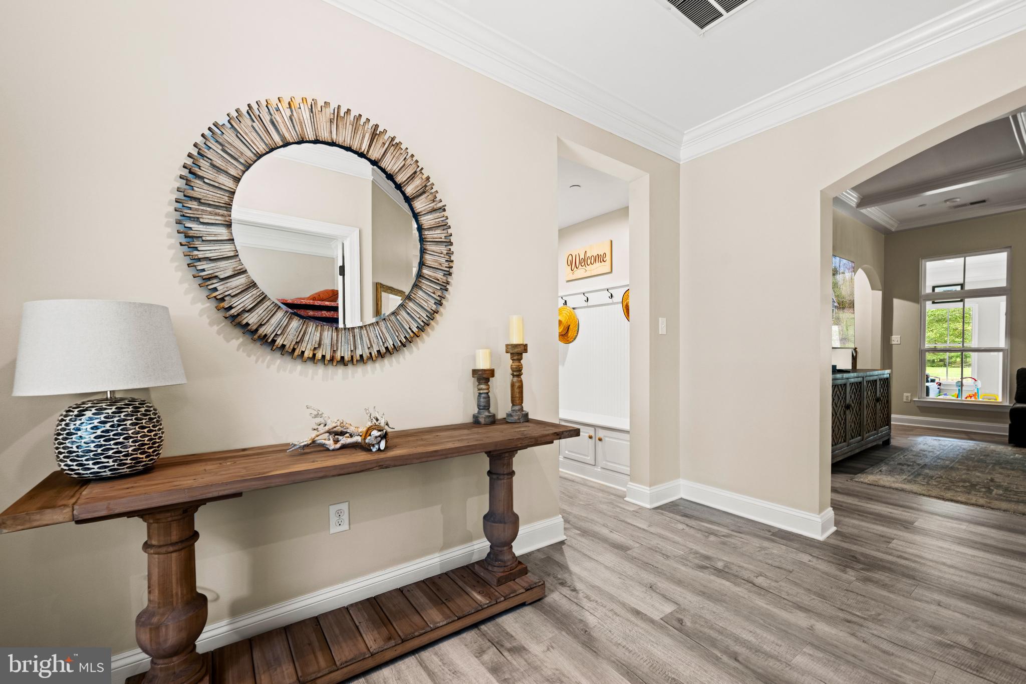 11759 MAID AT ARMS LANE