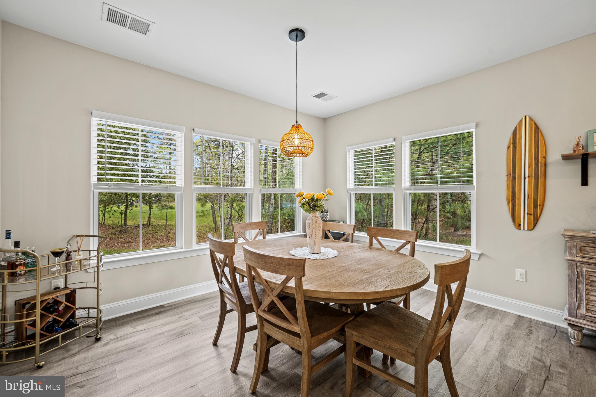 GLEN RIDDLE - Residential