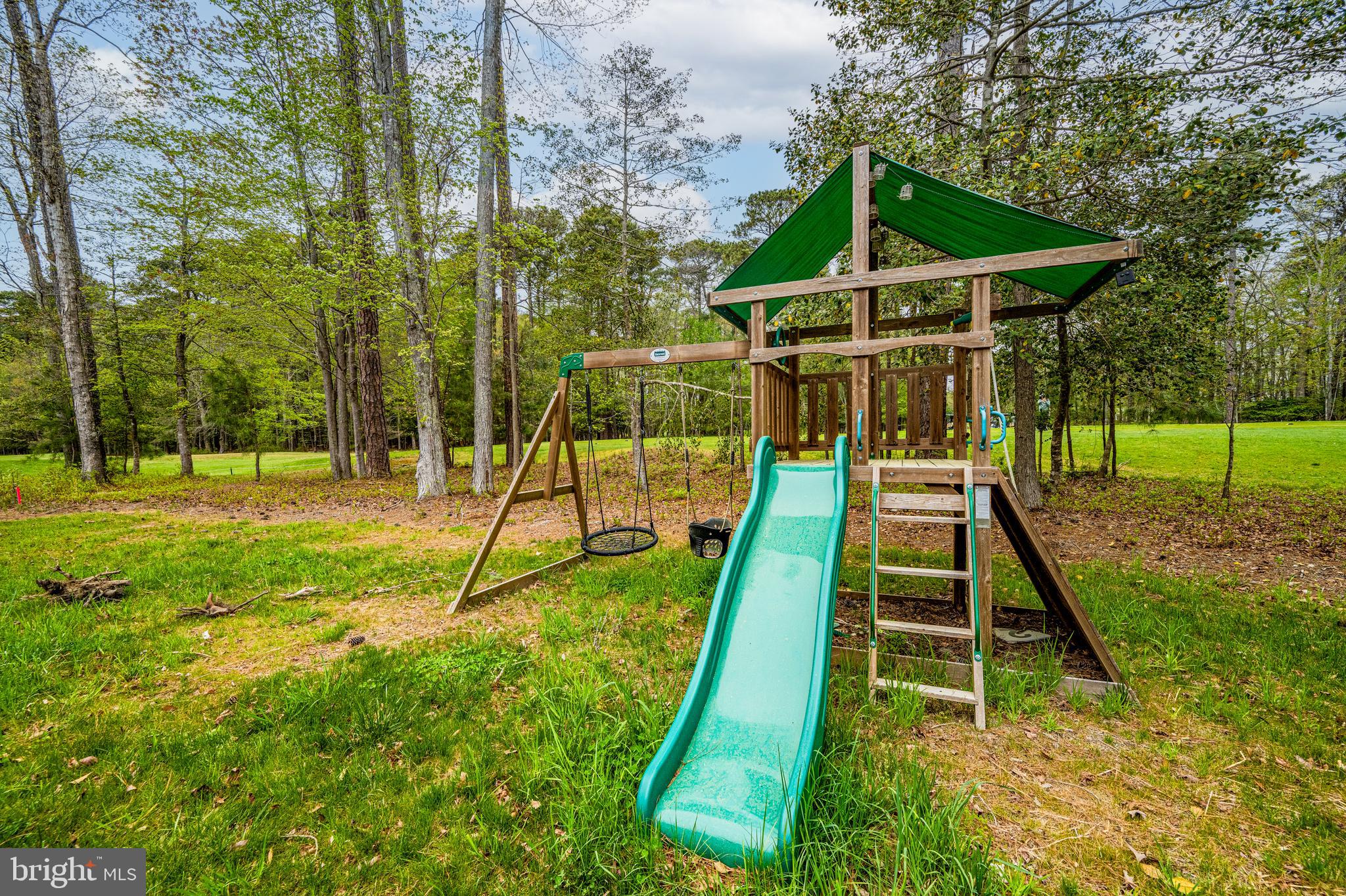 GLEN RIDDLE - Residential