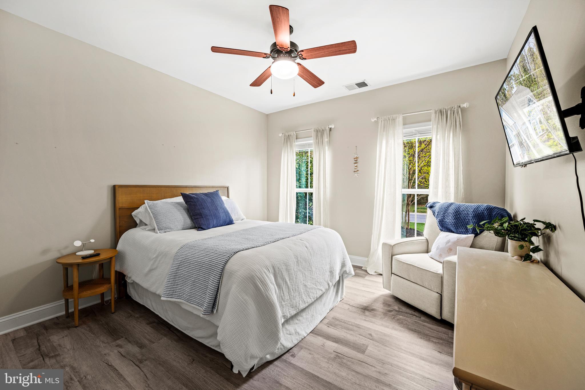 GLEN RIDDLE - Residential