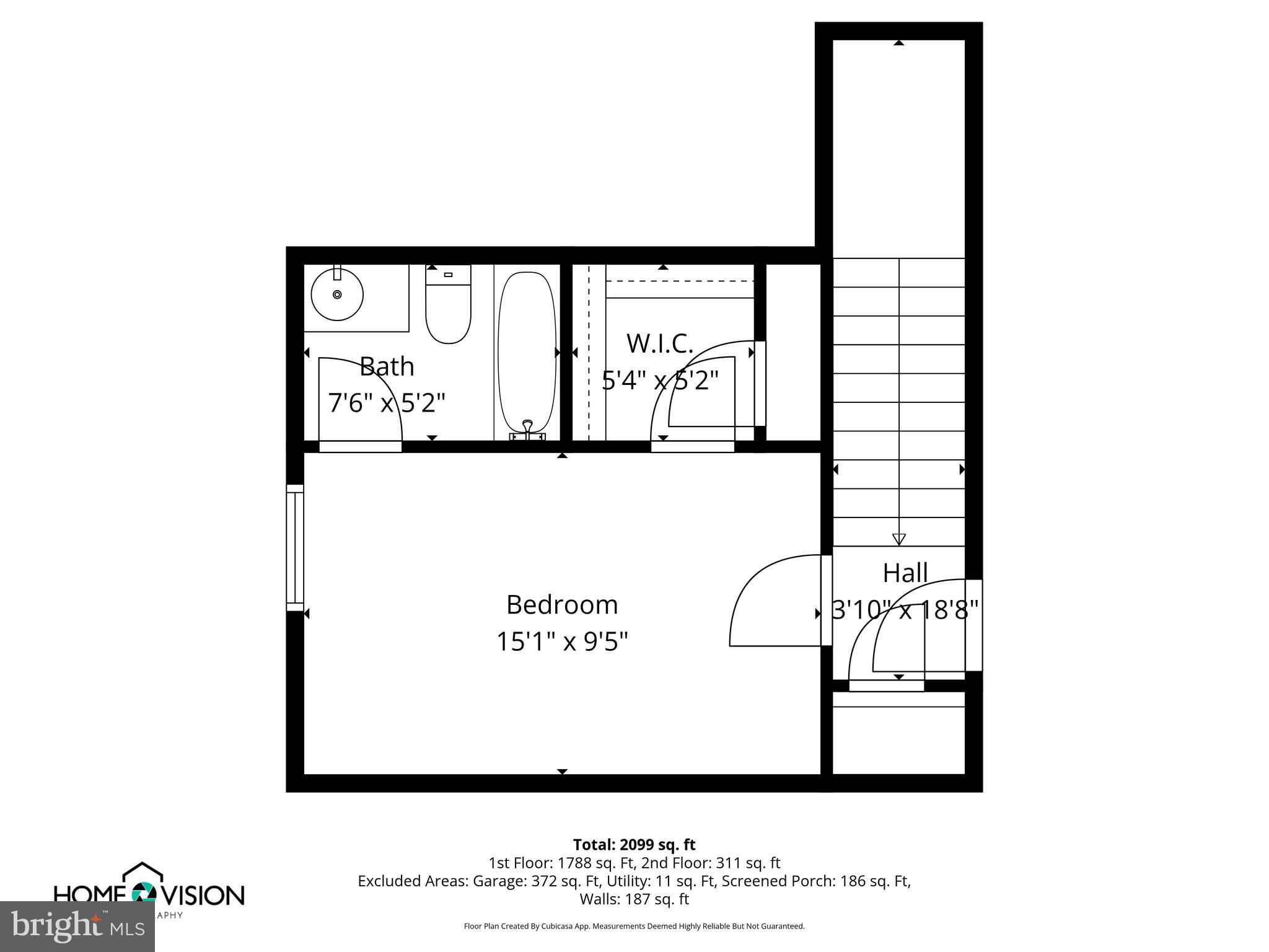 GLEN RIDDLE - Residential