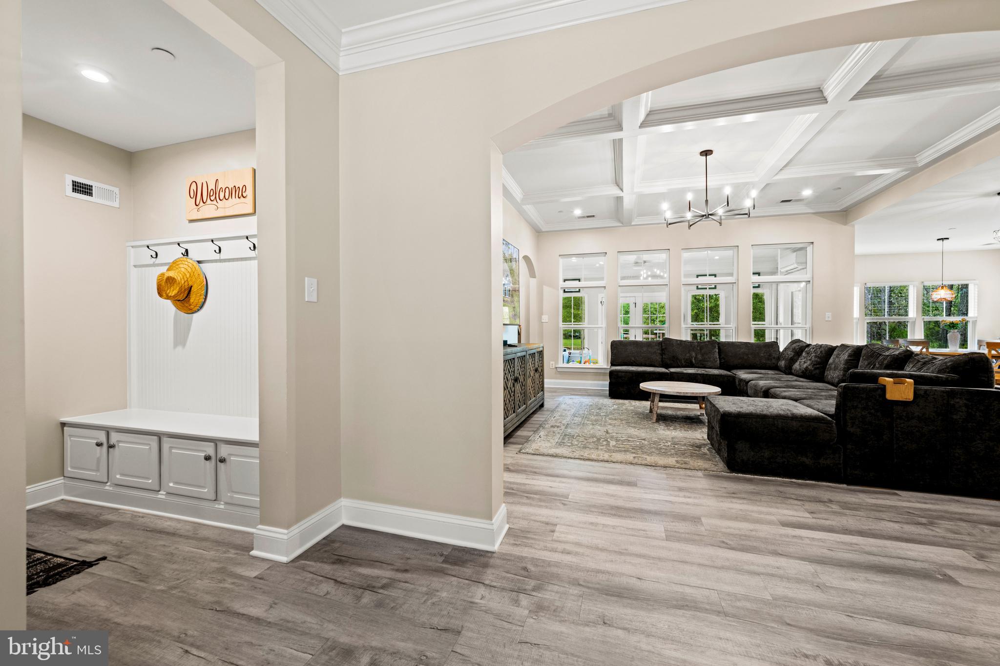 11759 MAID AT ARMS LANE