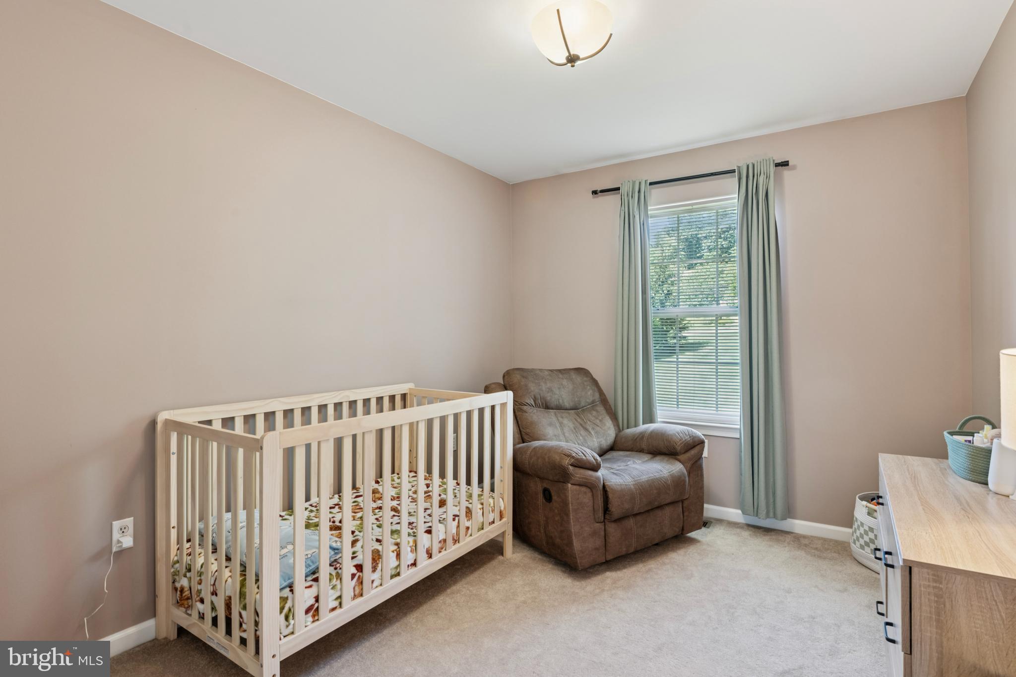 SPRING VALLEY WAY - Residential