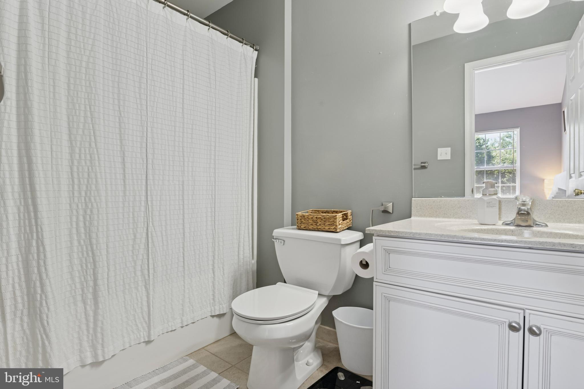 SPRING VALLEY WAY - Residential