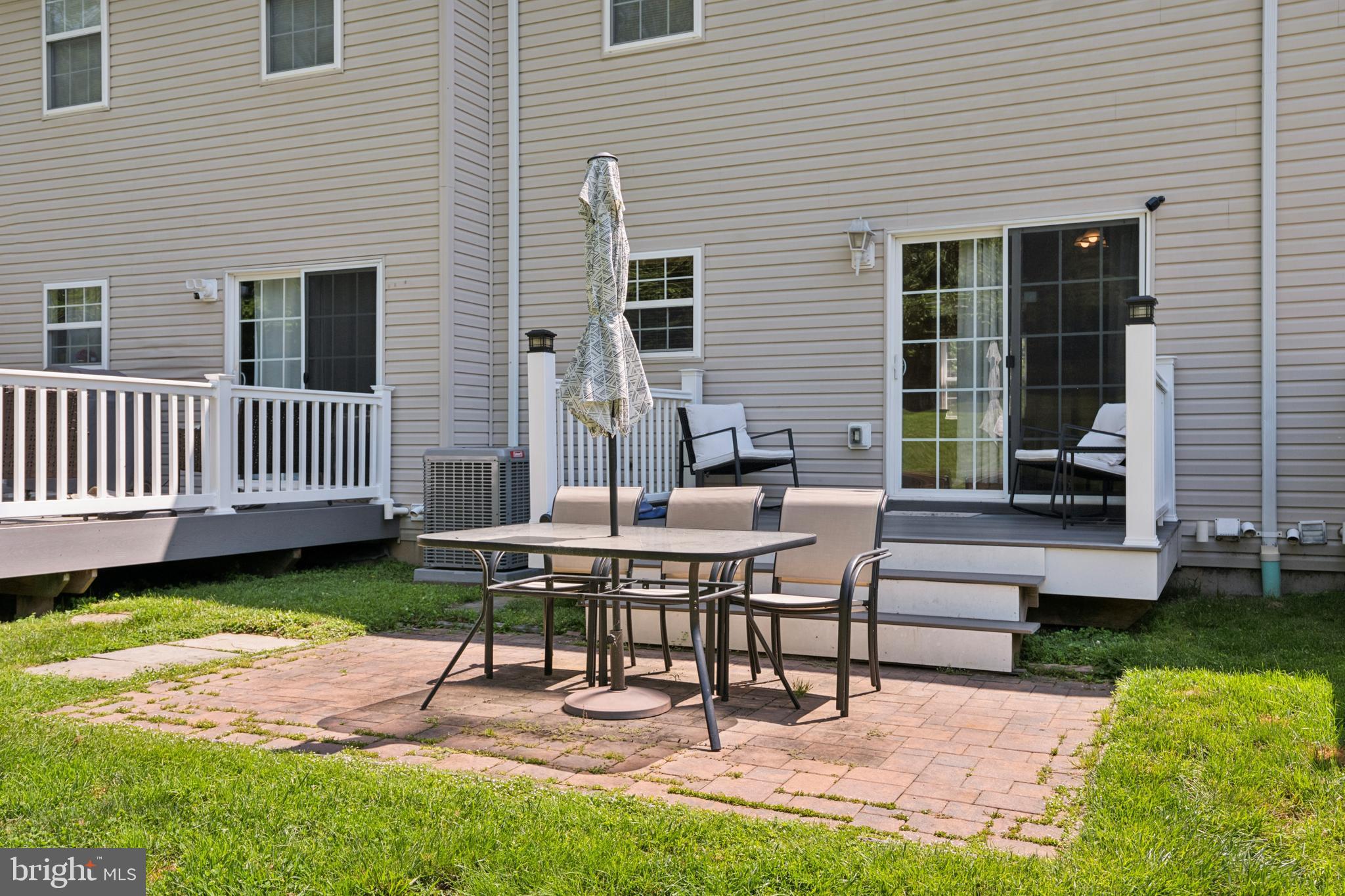 SPRING VALLEY WAY - Residential