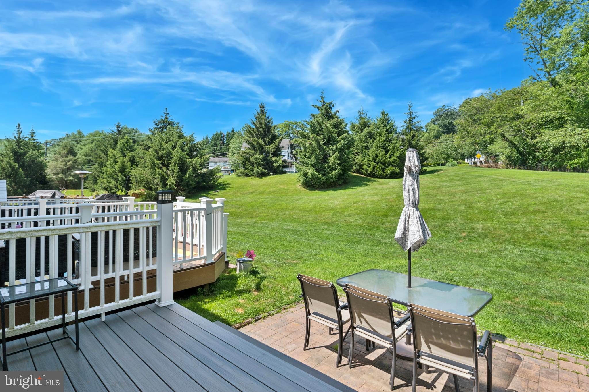 SPRING VALLEY WAY - Residential