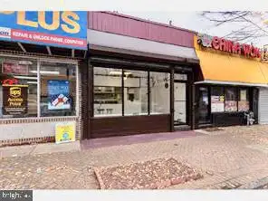 2924 N Market Street, Wilmington, DE 19802