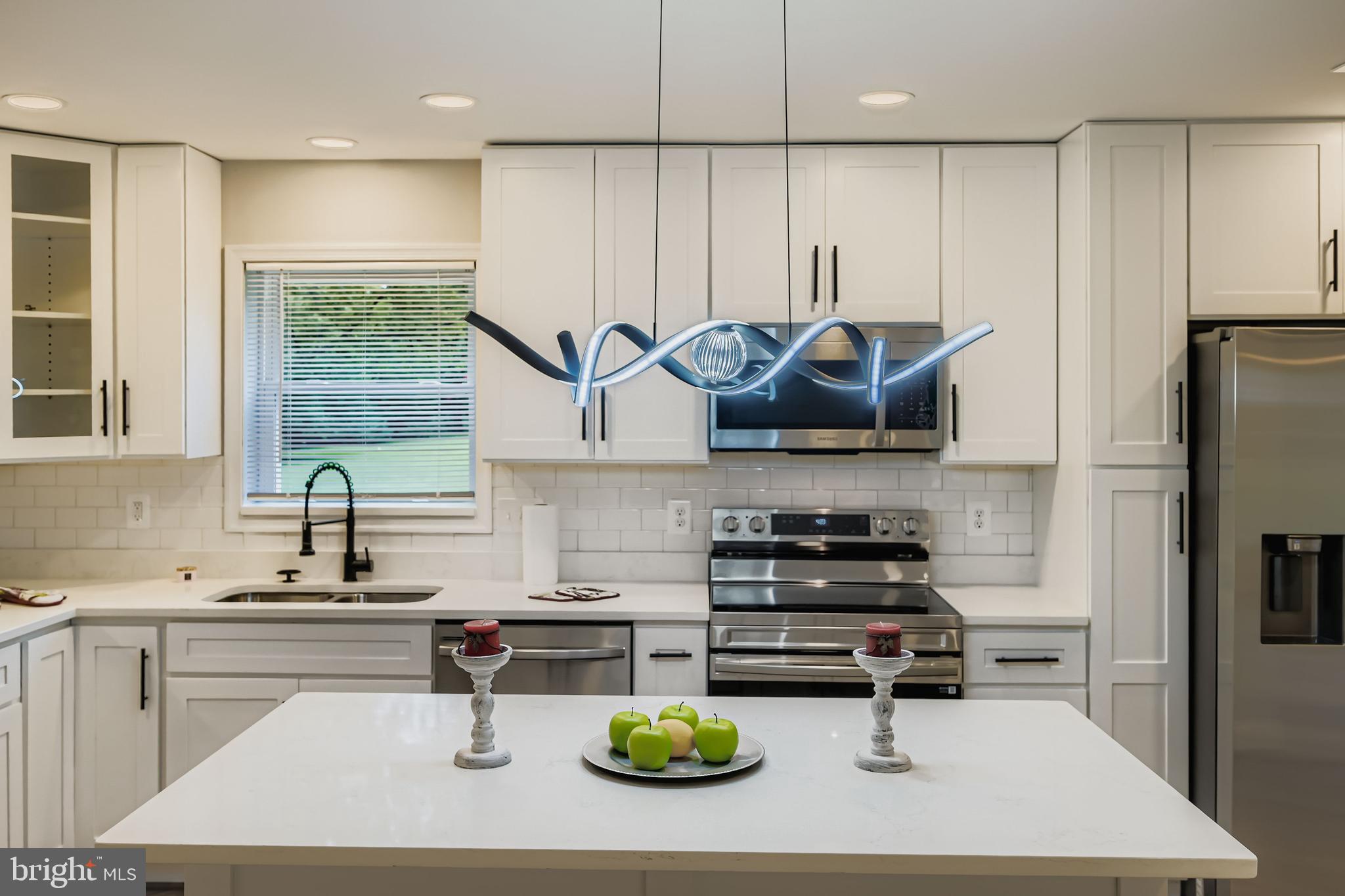 REISTERSTOWN - Residential