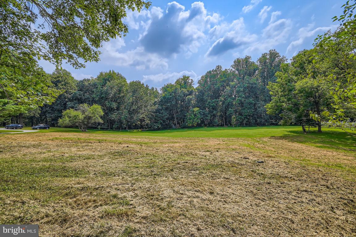 REISTERSTOWN - Residential