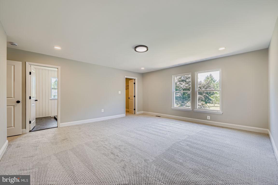 REISTERSTOWN - Residential