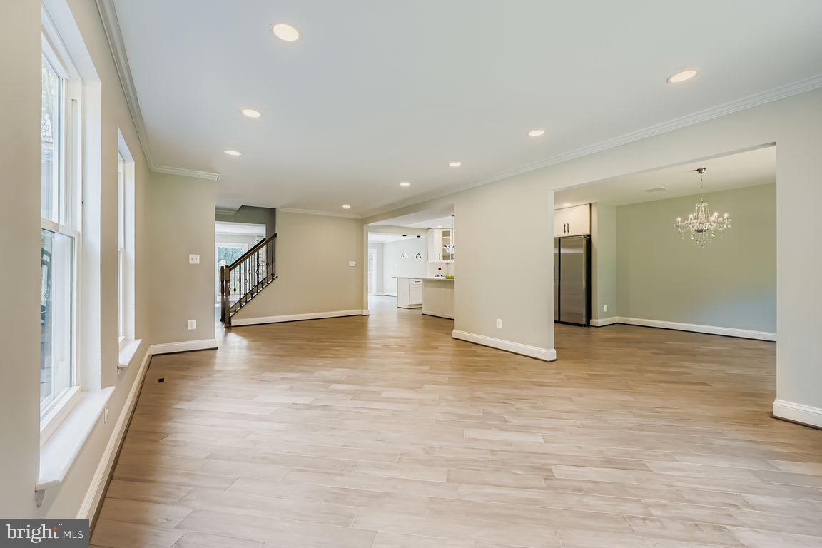 REISTERSTOWN - Residential