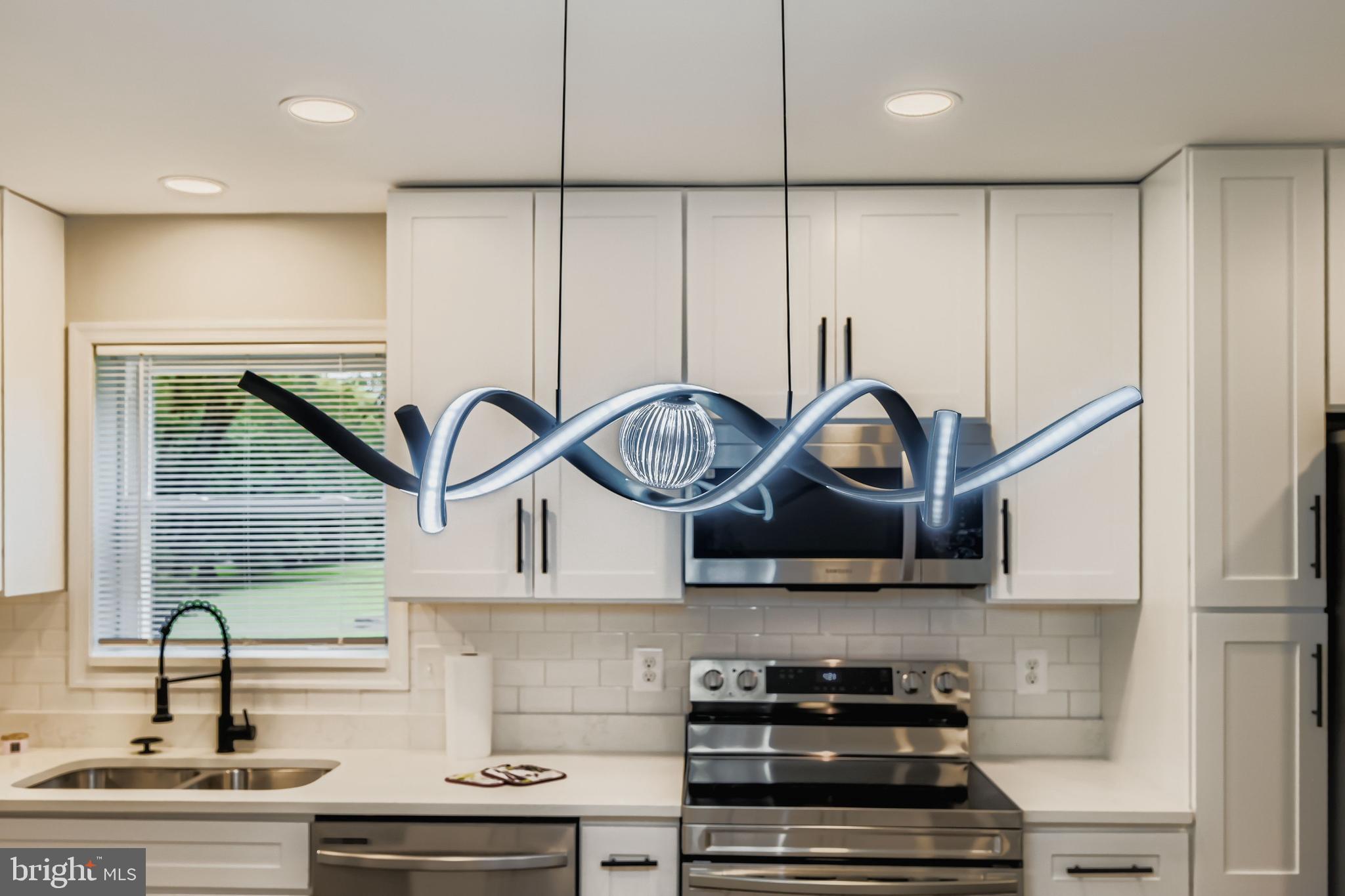 REISTERSTOWN - Residential