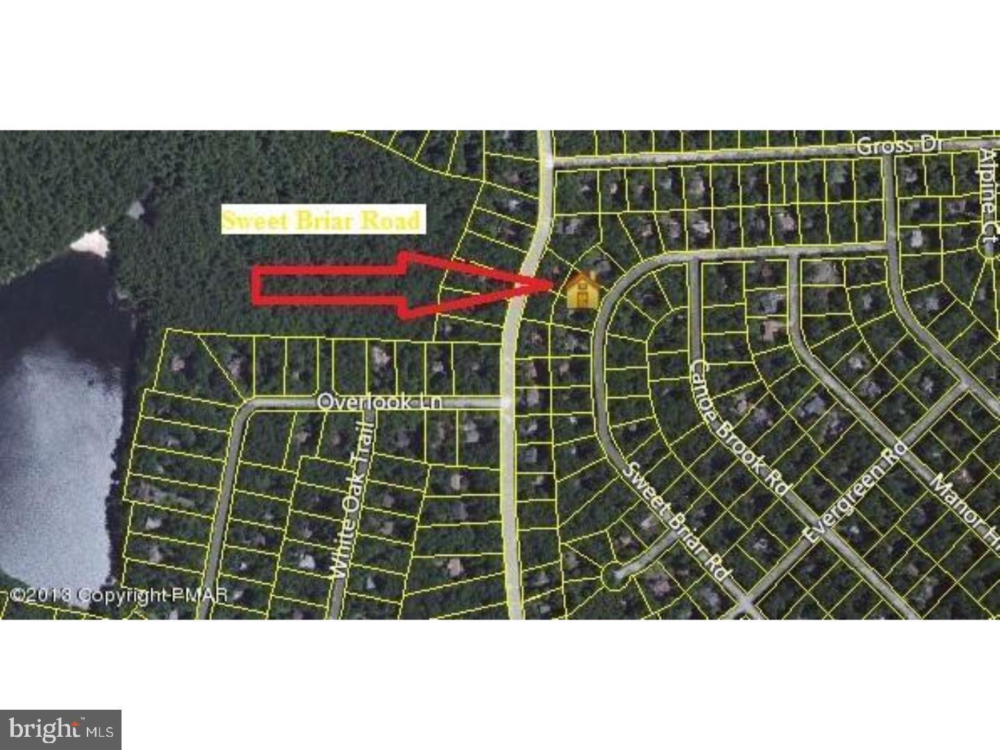 31-32 SWEET BRIAR ROAD UNIT 1 SEC 3