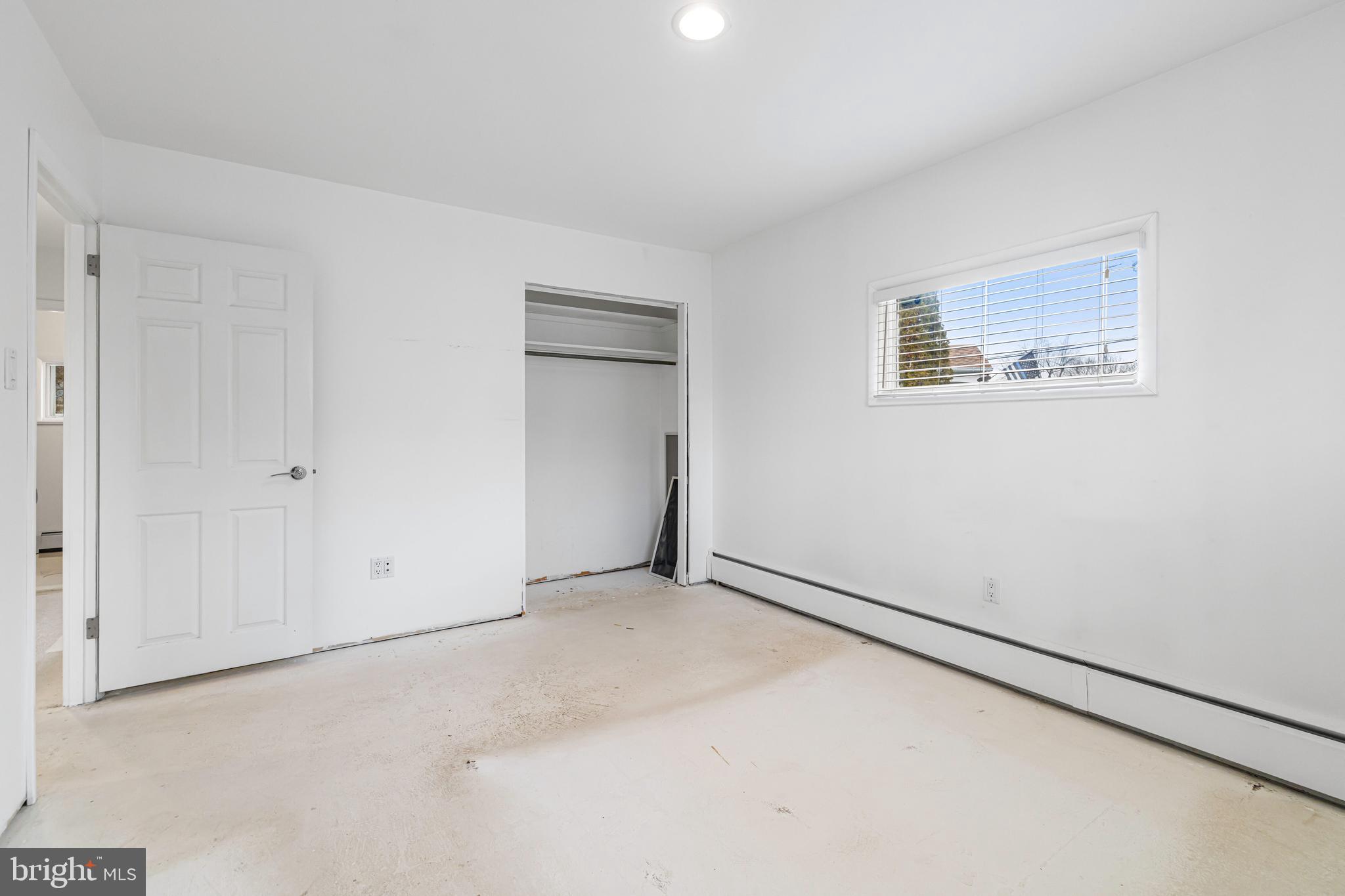 LATIMER FARMS - Residential