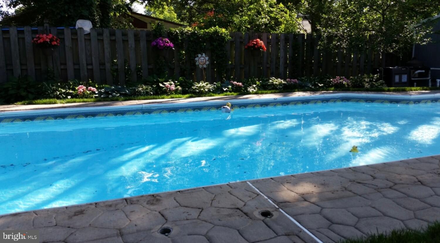 LATIMER FARMS - Residential