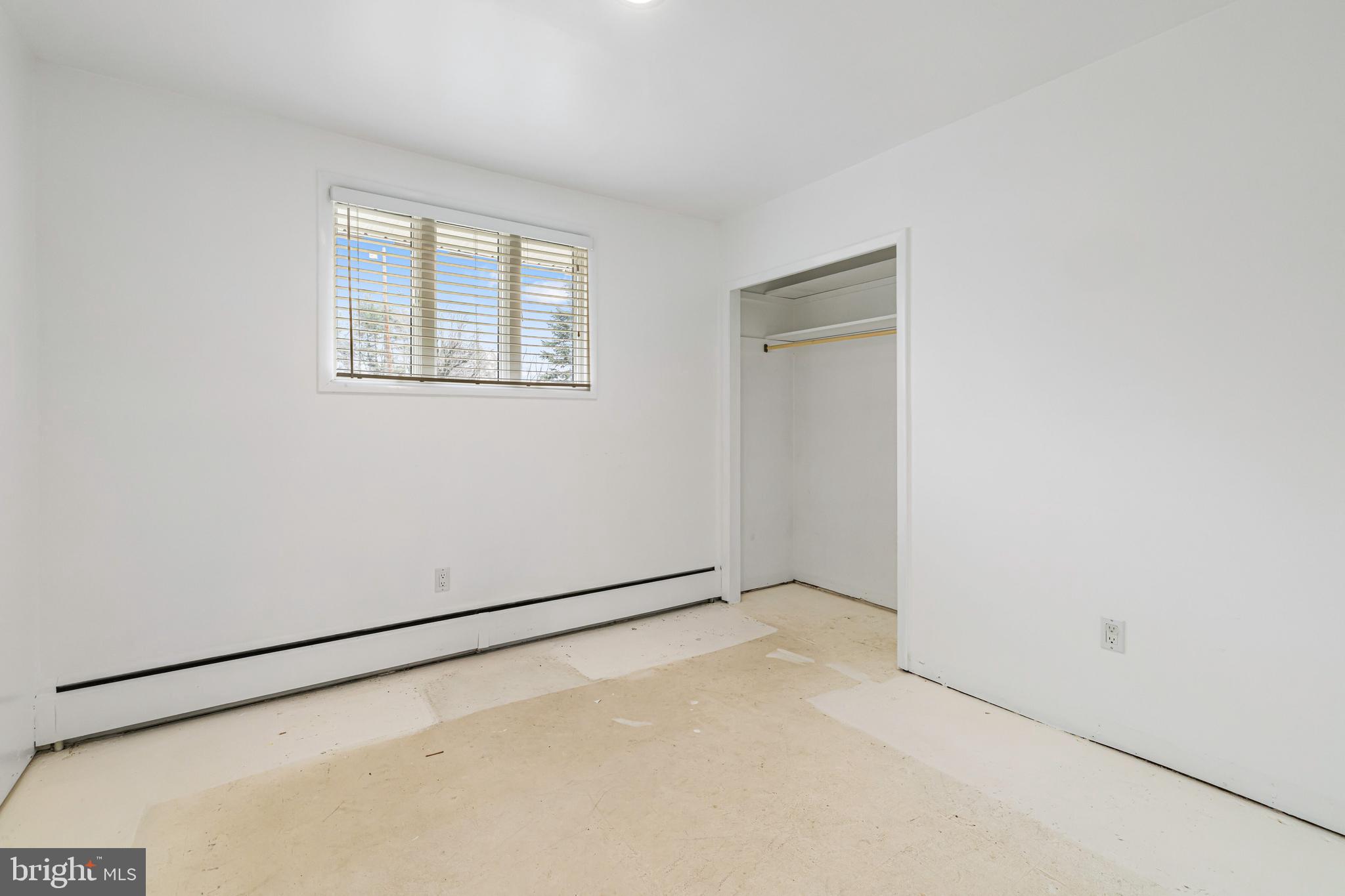 LATIMER FARMS - Residential