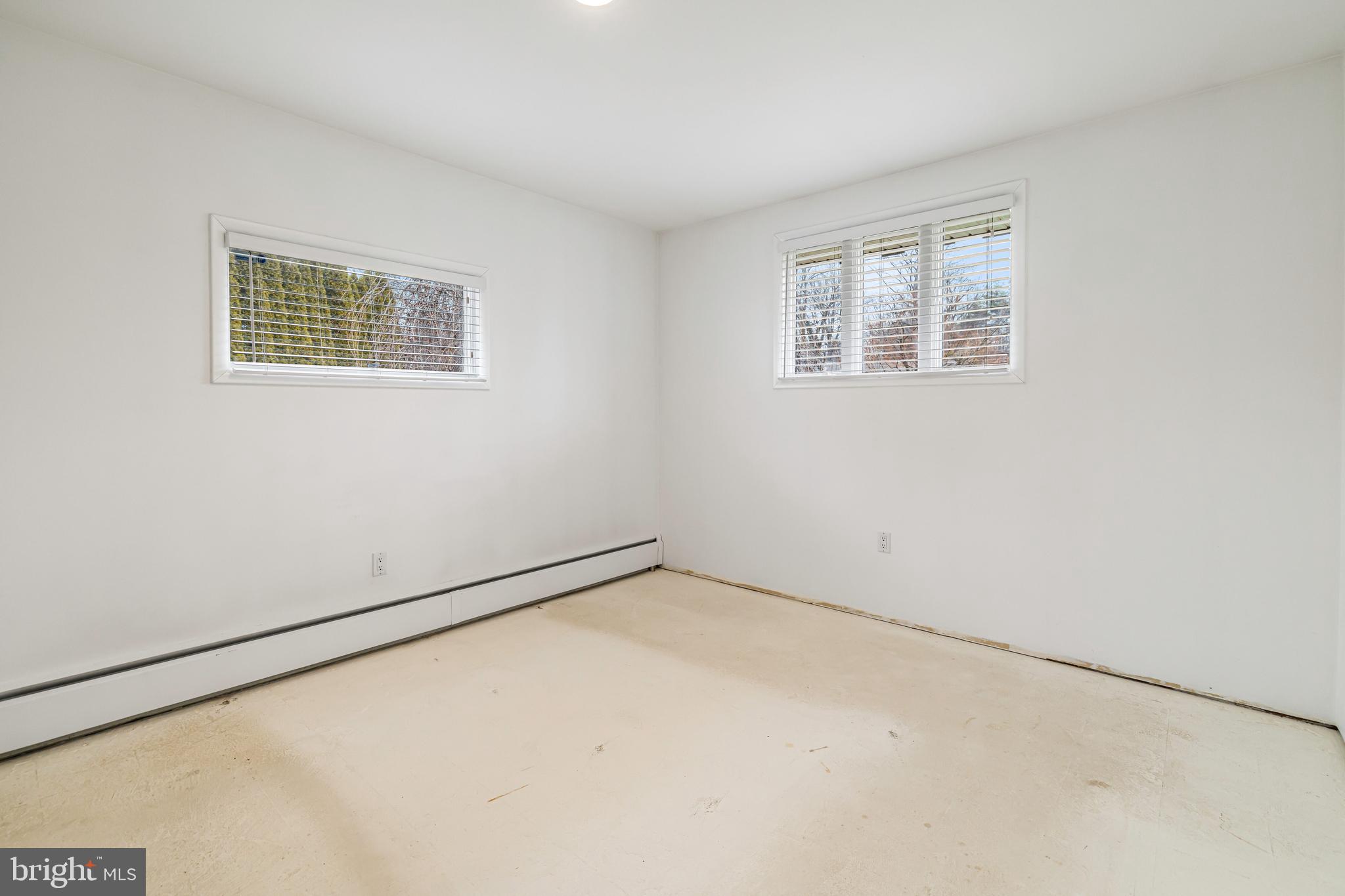 LATIMER FARMS - Residential