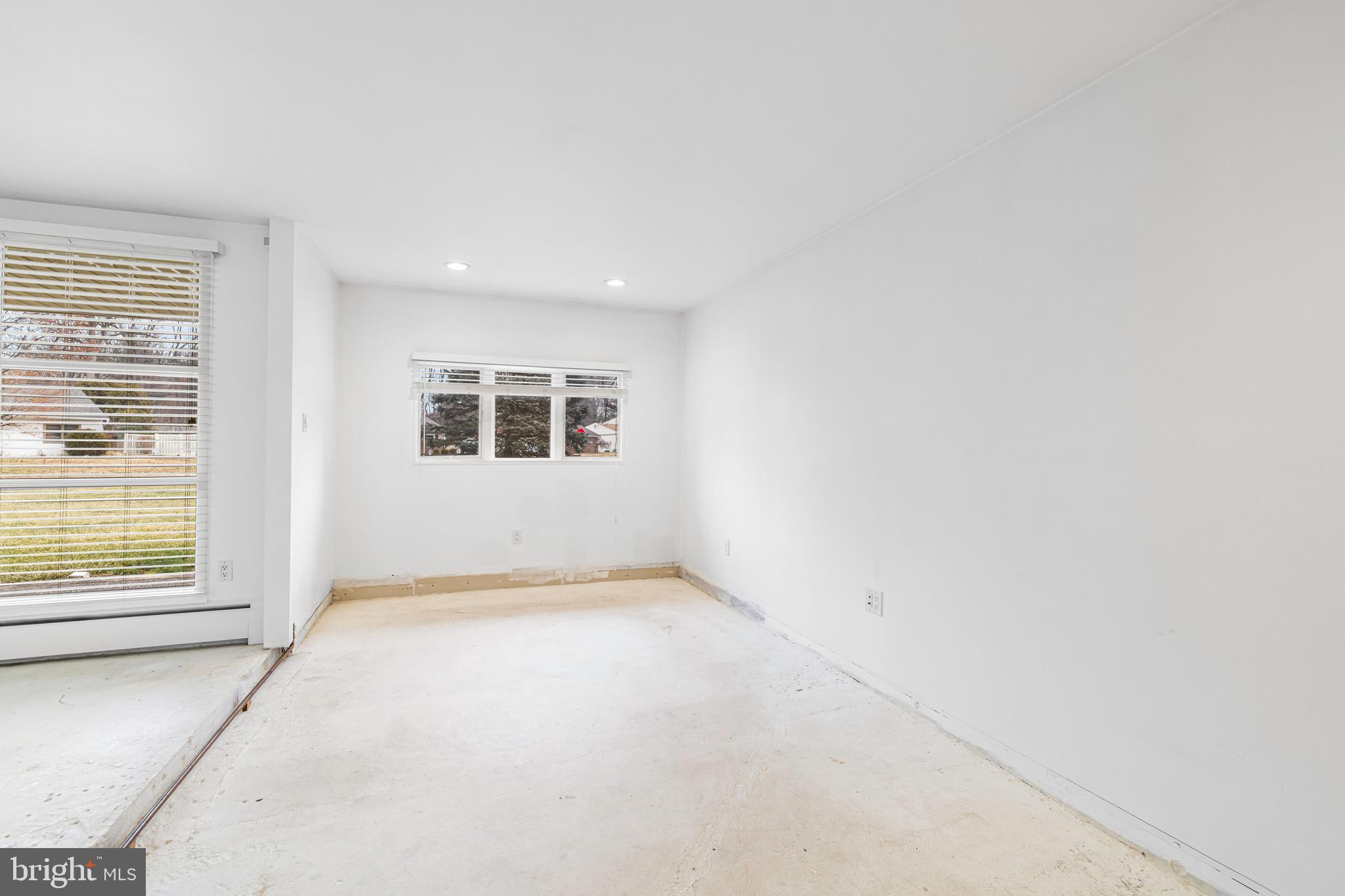 LATIMER FARMS - Residential