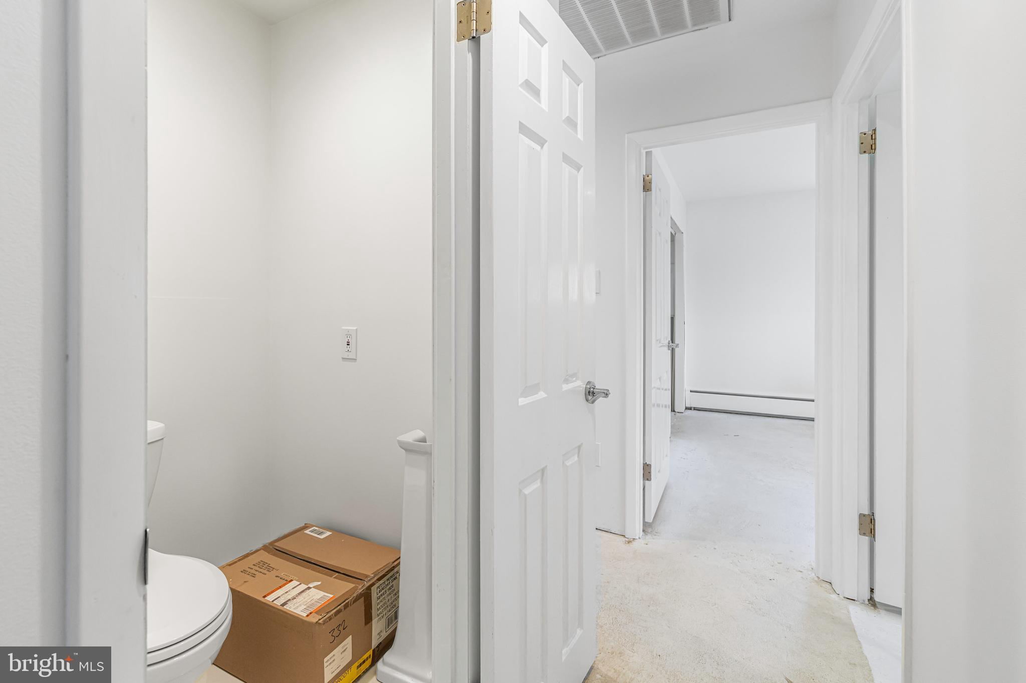 LATIMER FARMS - Residential