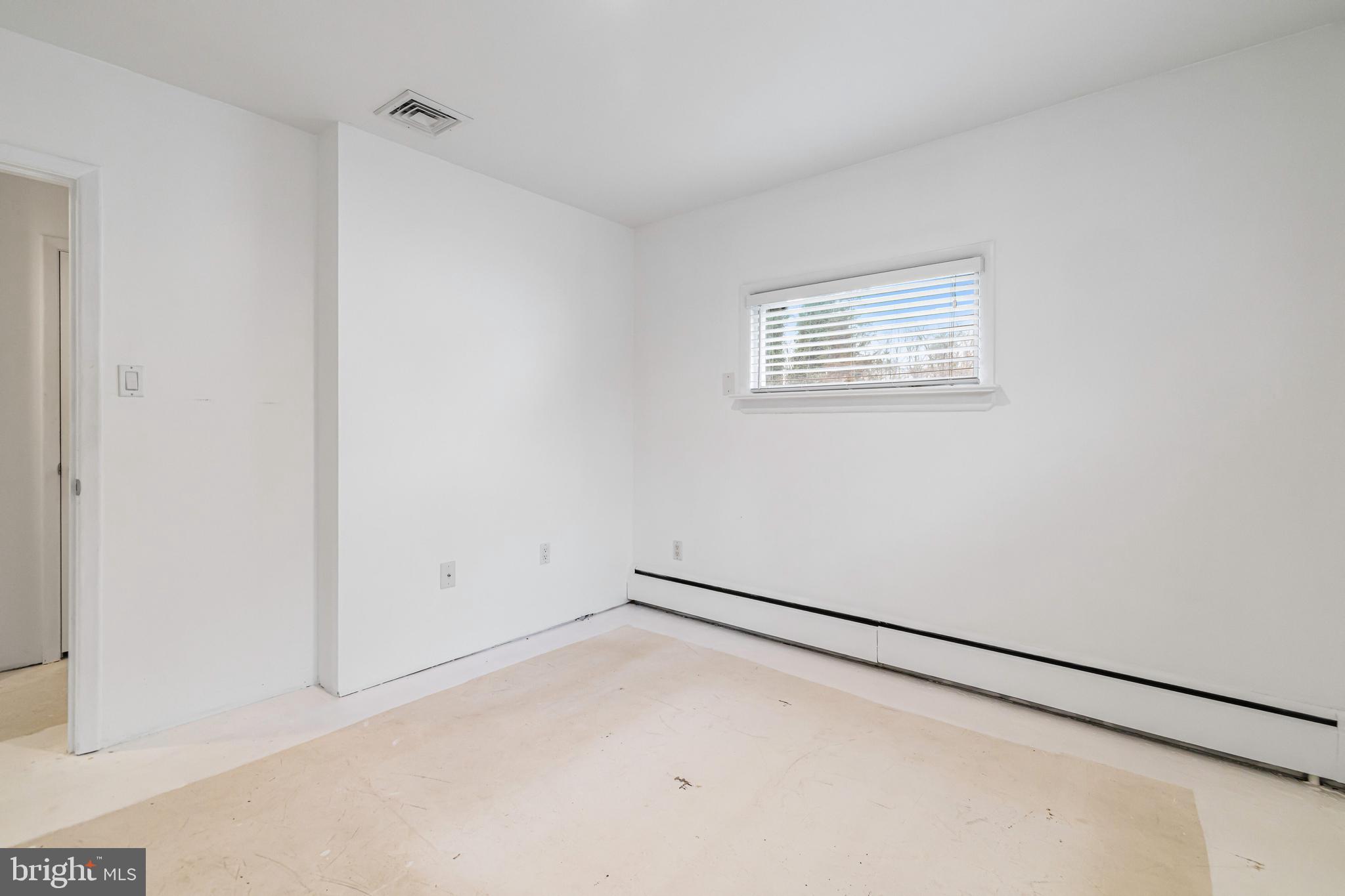 LATIMER FARMS - Residential