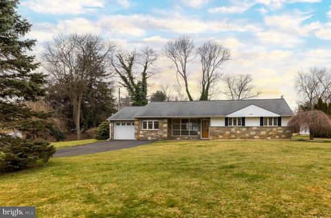 1090 ROZEL AVENUE SOUTHAMPTON PA 18966