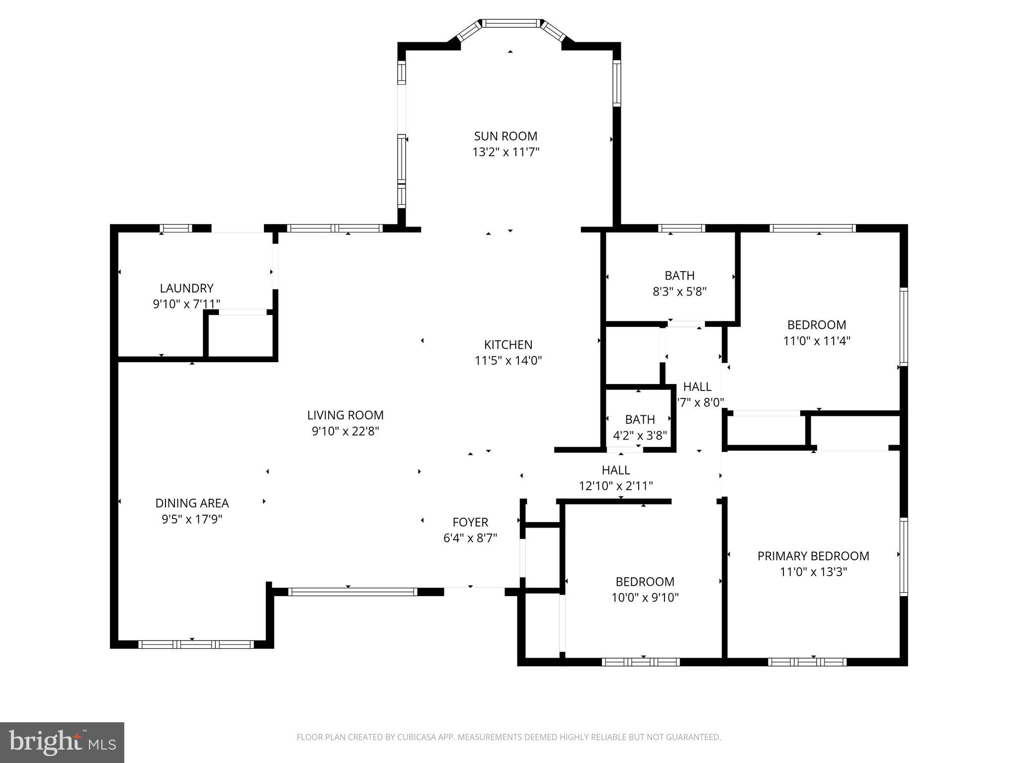 LATIMER FARMS - Residential