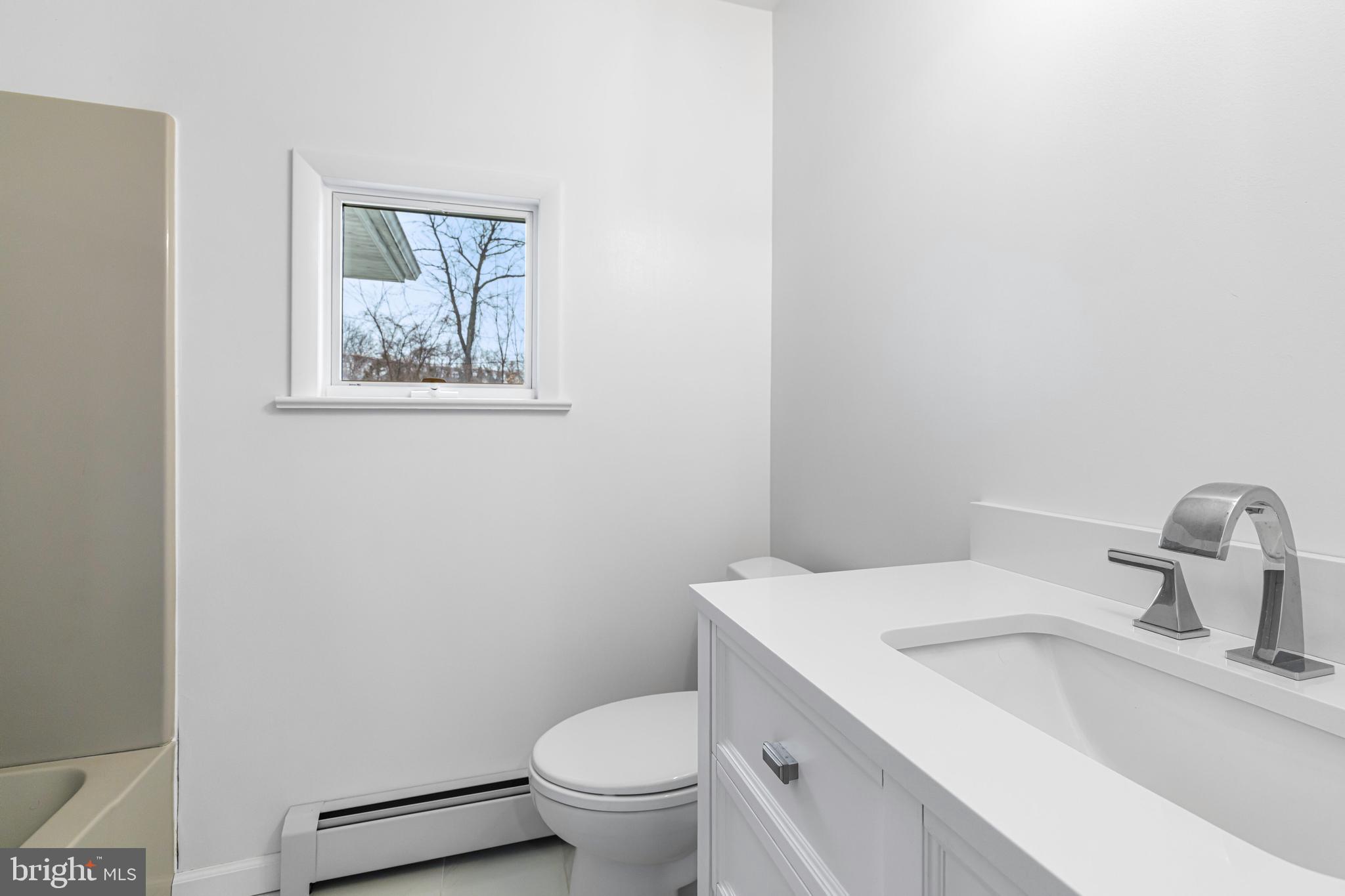 LATIMER FARMS - Residential