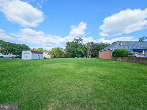 MLS: MDMC2166838