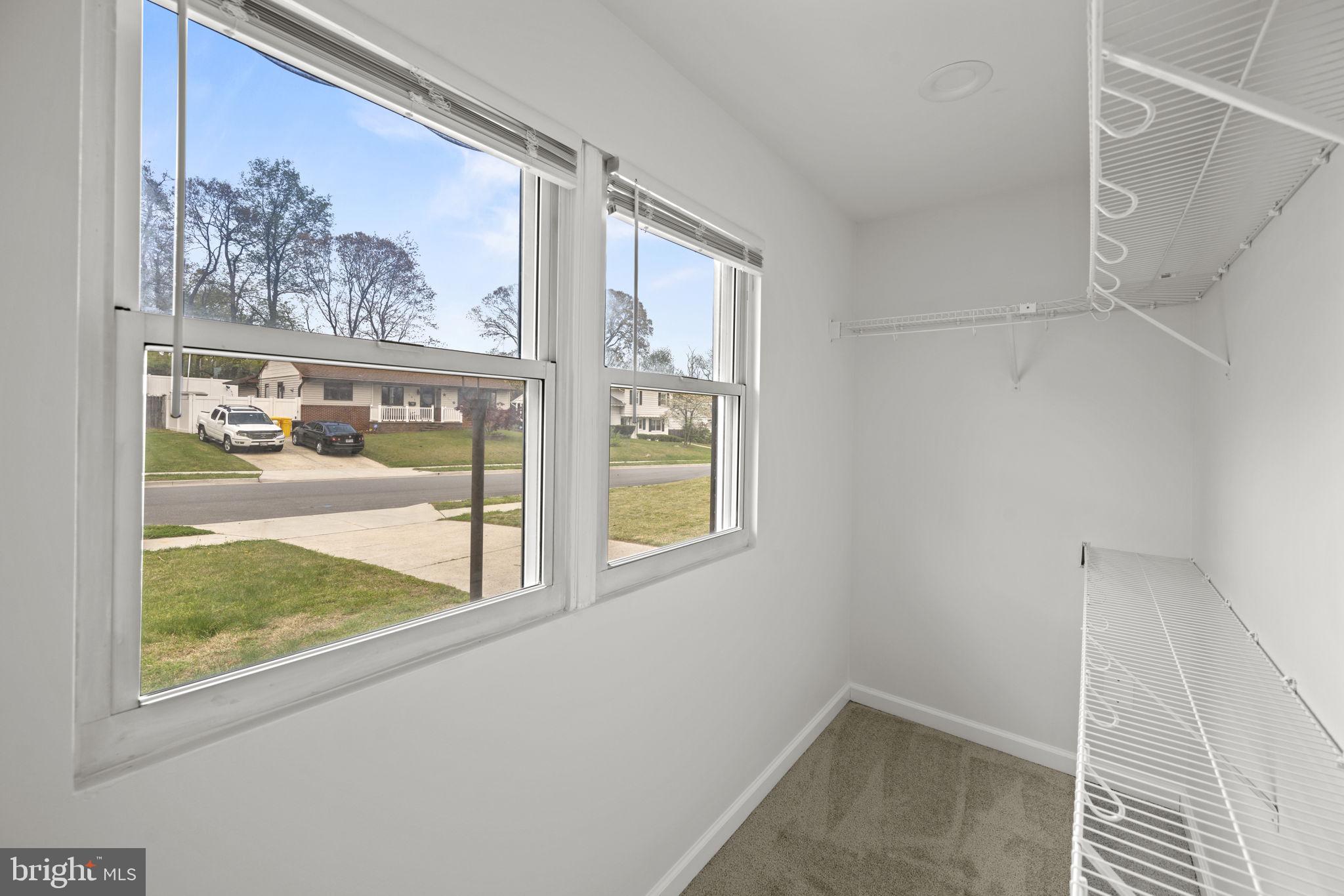 GLEN BURNIE PARK - Residential