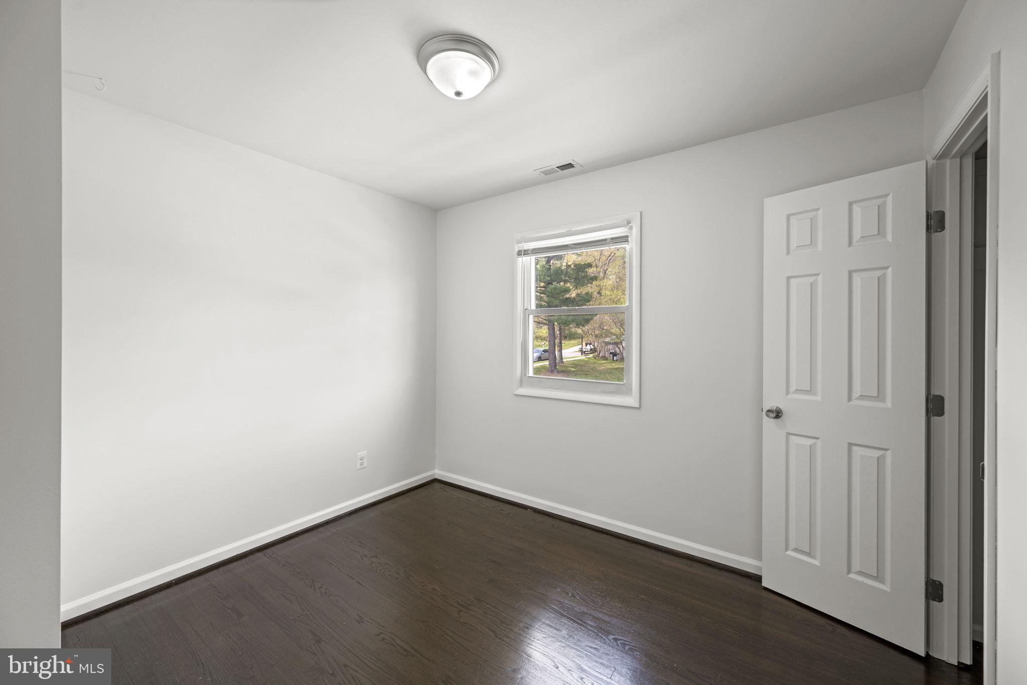 GLEN BURNIE PARK - Residential