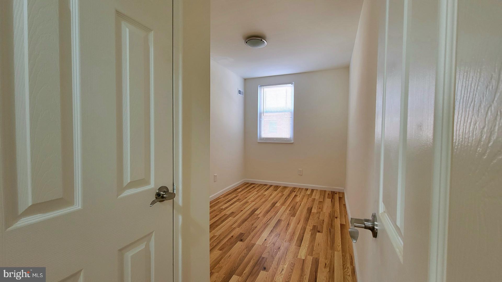 MT AIRY (EAST) - Residential