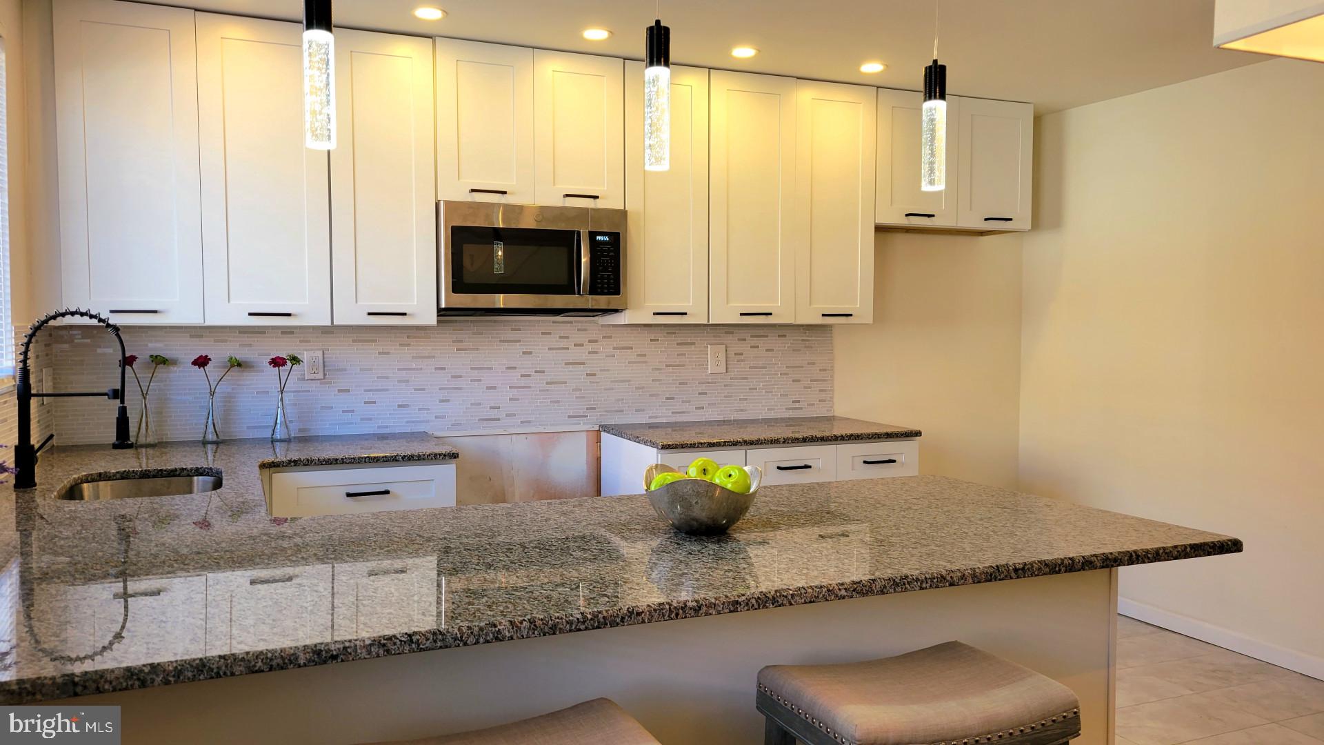 MT AIRY (EAST) - Residential