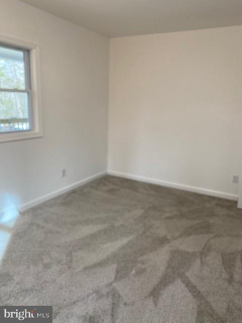 GREEN BRANCH - Residential