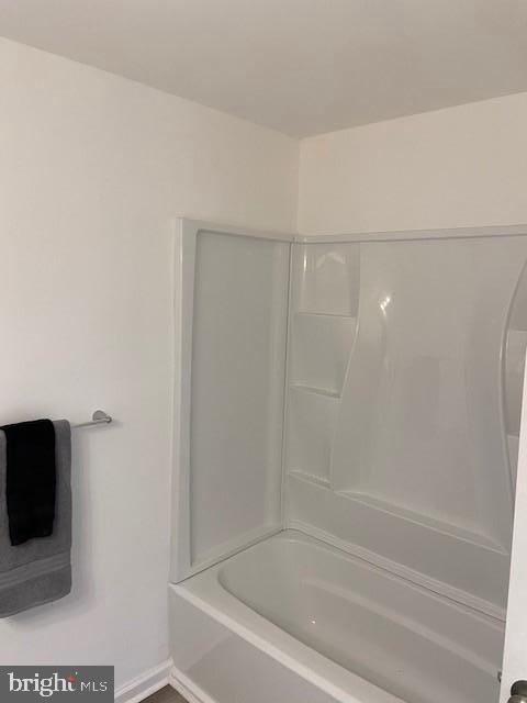 GREEN BRANCH - Residential