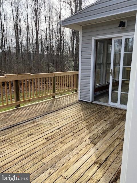 GREEN BRANCH - Residential