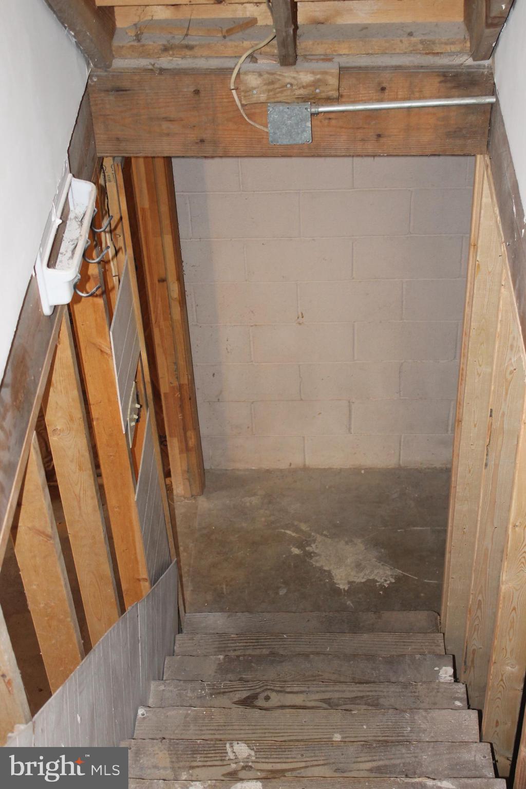 GREEN BRANCH - Residential