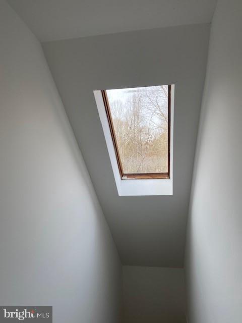 GREEN BRANCH - Residential