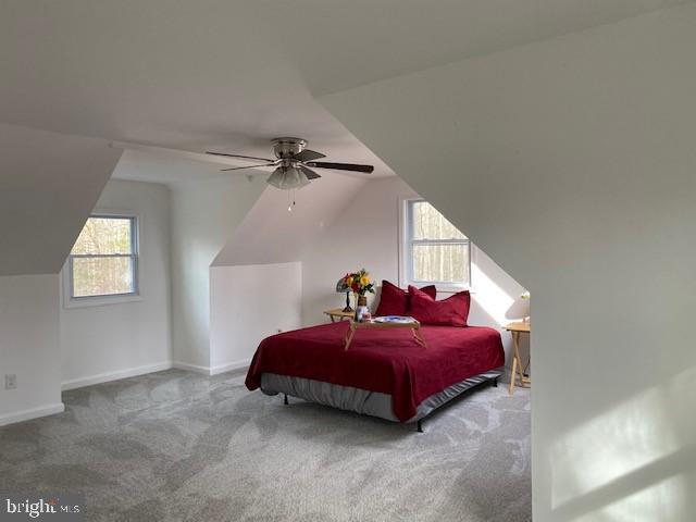 GREEN BRANCH - Residential