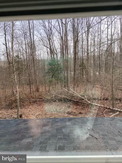 GREEN BRANCH - Residential