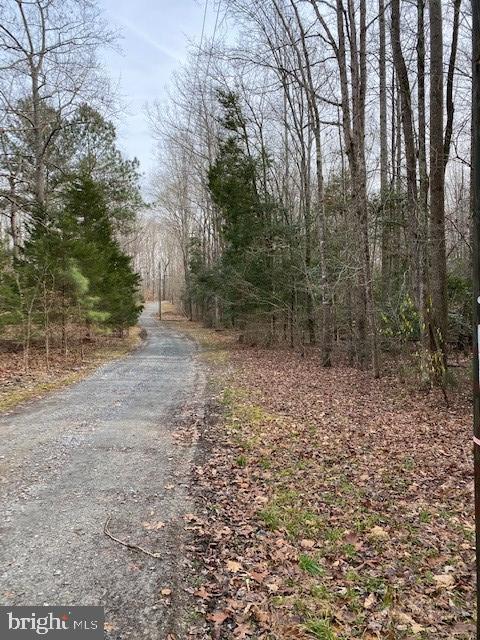 GREEN BRANCH - Residential