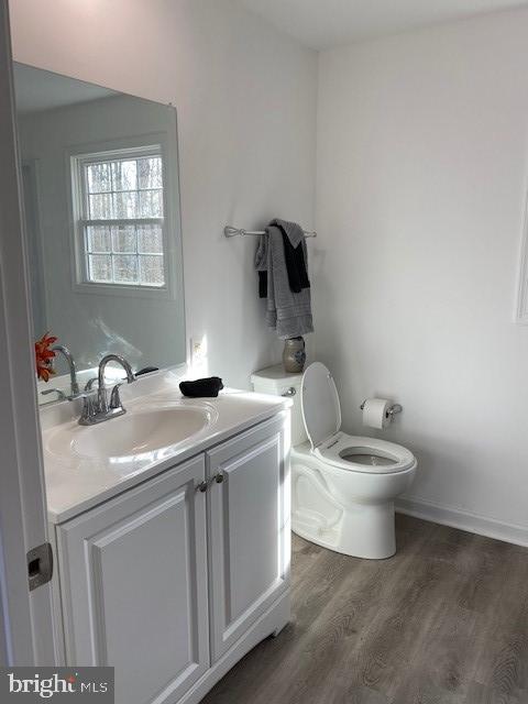 GREEN BRANCH - Residential