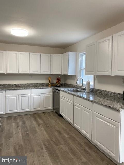 GREEN BRANCH - Residential