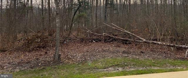 GREEN BRANCH - Residential