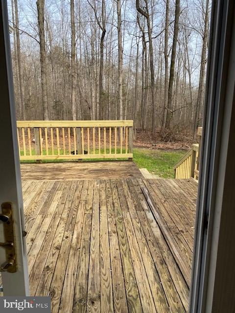 GREEN BRANCH - Residential